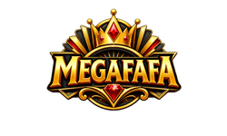 situs judi slot online tanpa deposit